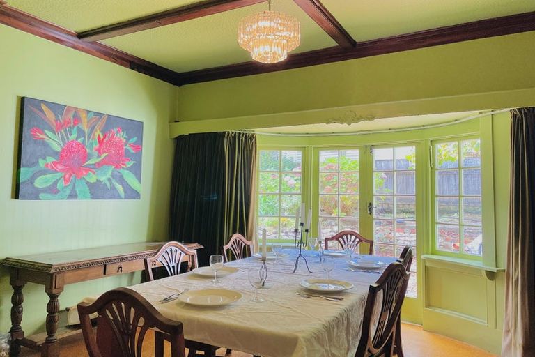 Photo of property in 23 Lancaster Street, Karori, Wellington, 6012