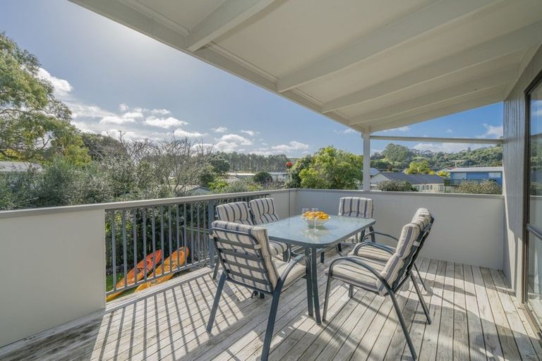 Photo of property in 62 Oyster Drive, Cooks Beach, Whitianga, 3591