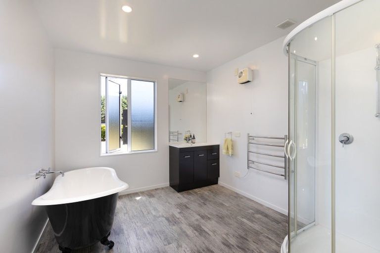 Photo of property in 2492 State Highway 63, Wairau Valley, Blenheim, 7271