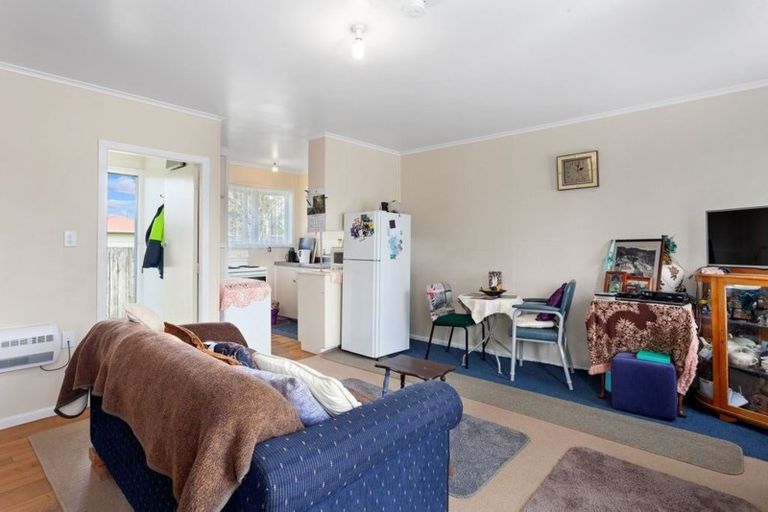 Photo of property in 1/4 Stanley Place, Opotiki, 3122