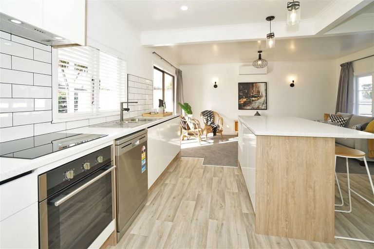 Photo of property in 67 Brookfield Street, Hamilton East, Hamilton, 3216