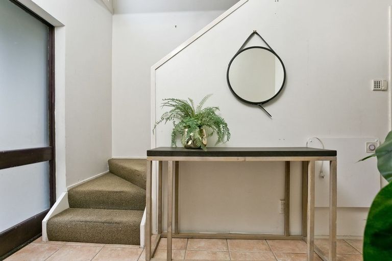 Photo of property in 3/24 Harley Road, Hauraki, Auckland, 0622