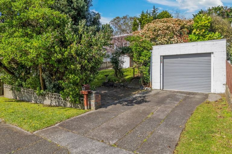 Photo of property in 22 Tarawa Street, Paekakariki, 5034