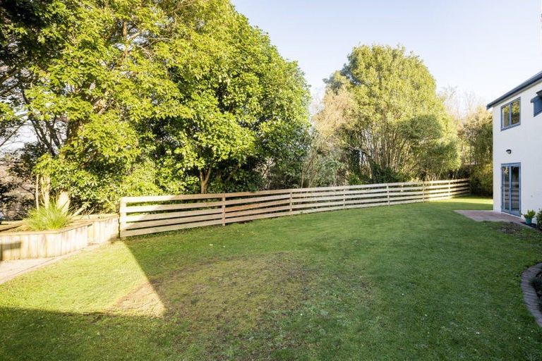 Photo of property in 45 Glen Cree Avenue, Rototuna, Hamilton, 3210