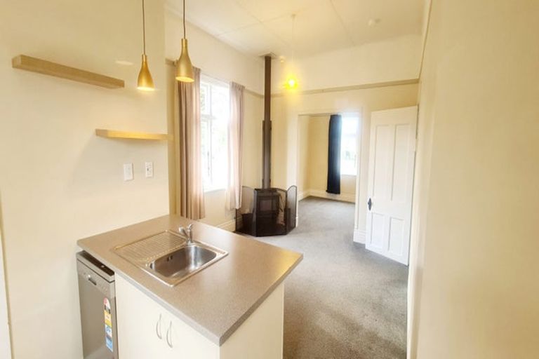 Photo of property in 169 Waerenga Road, Otaki, 5512