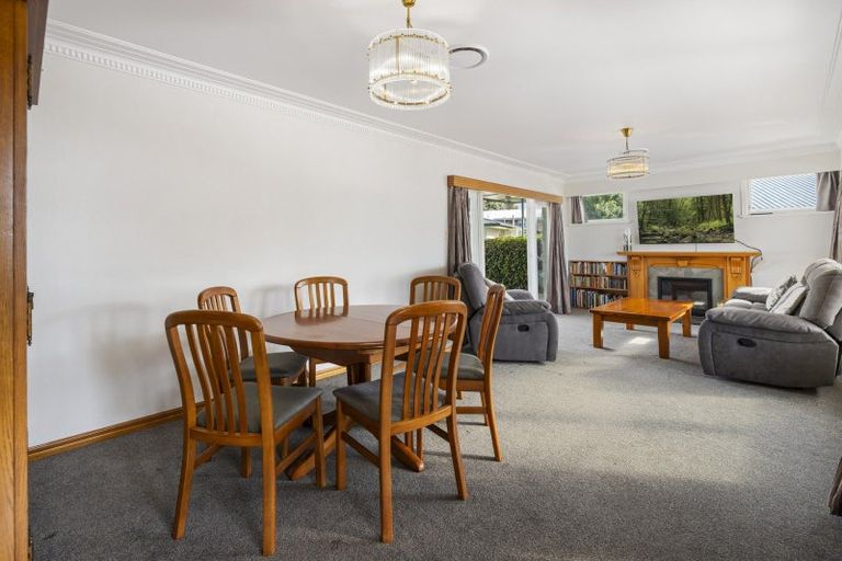 Photo of property in 261 Ngatai Road, Otumoetai, Tauranga, 3110