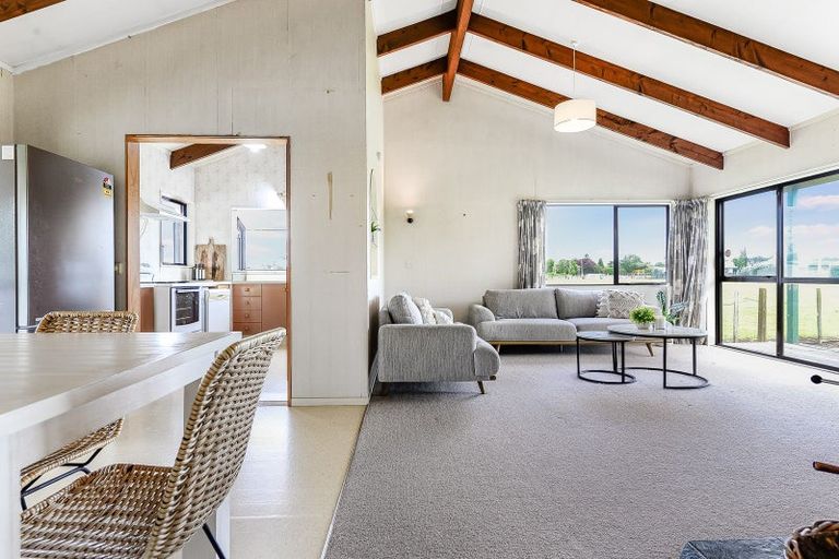 Photo of property in 540 Horotiu Road, Te Kowhai, Hamilton, 3288