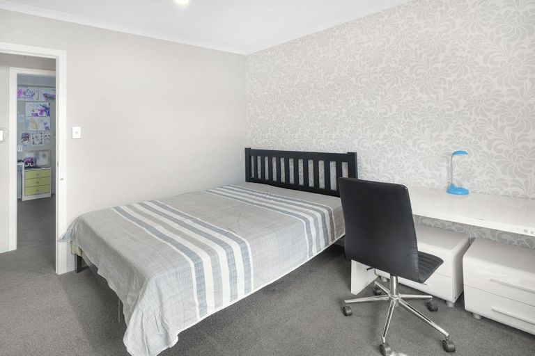 Photo of property in 4 Platina Place, Flagstaff, Hamilton, 3210