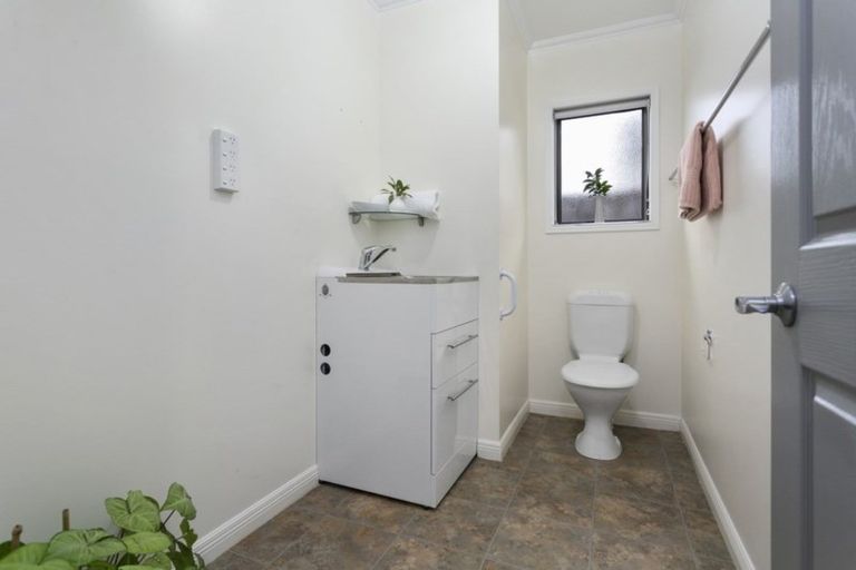 Photo of property in 1/553 Cambridge Road, Te Awamutu, 3800