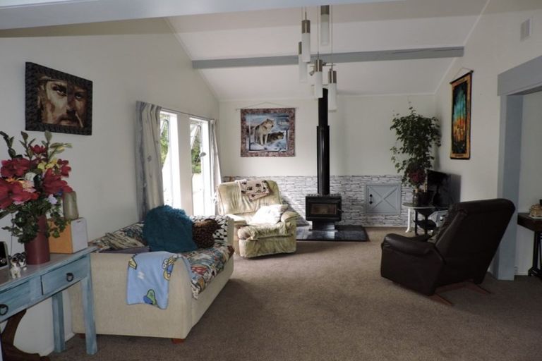 Photo of property in 1658 River Road, Broadlands, Reporoa, 3081