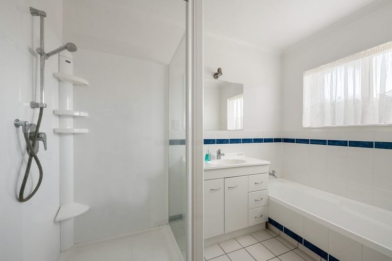 Photo of property in 17 Grenville Street, Waiwhetu, Lower Hutt, 5010