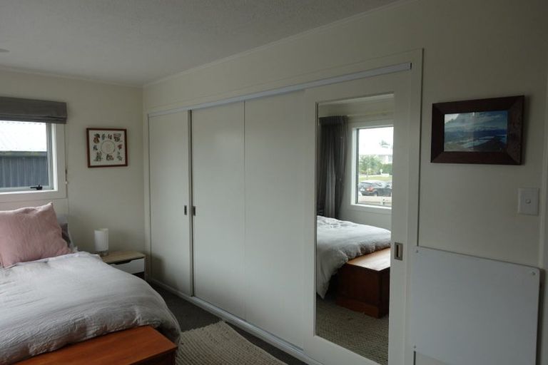 Photo of property in 68 Weka Street, Waikiwi, Invercargill, 9810