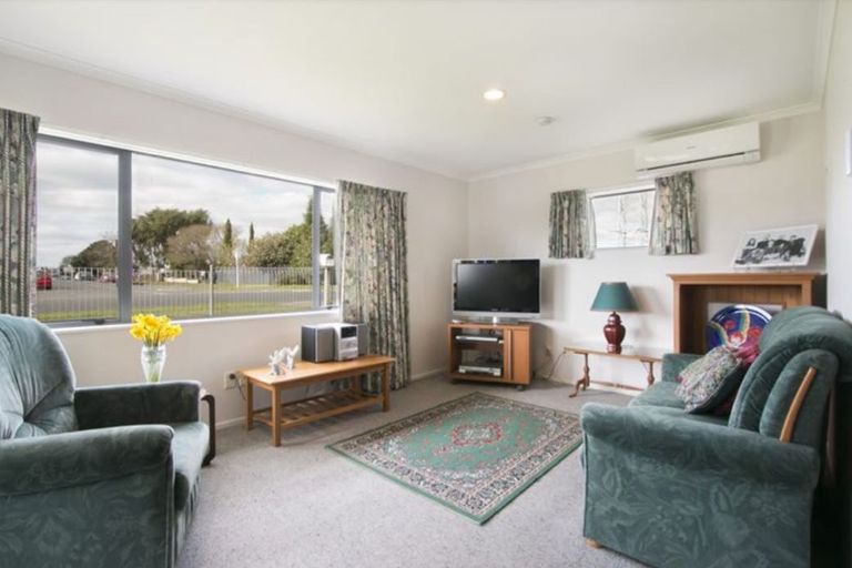 Photo of property in 32 Pooles Road, Greerton, Tauranga, 3112