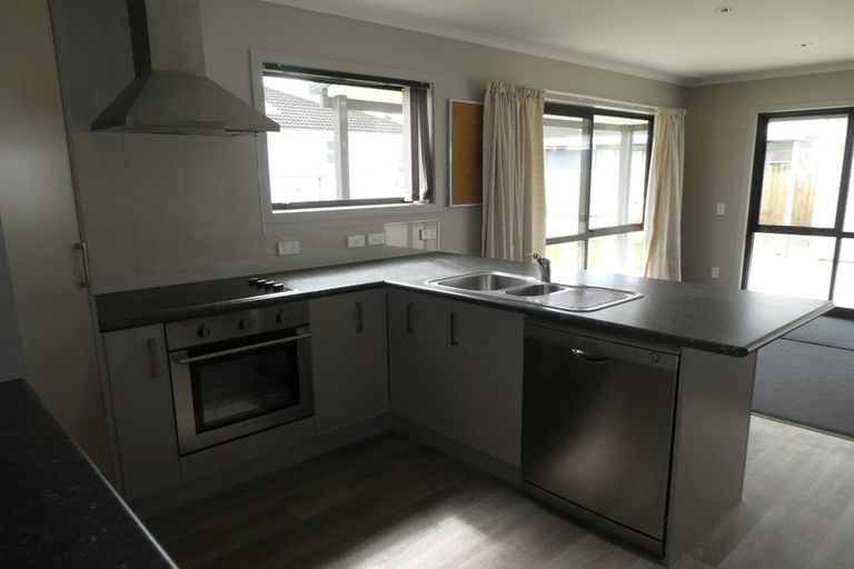 Photo of property in 4 Duke Street, Ngaruawahia, 3720