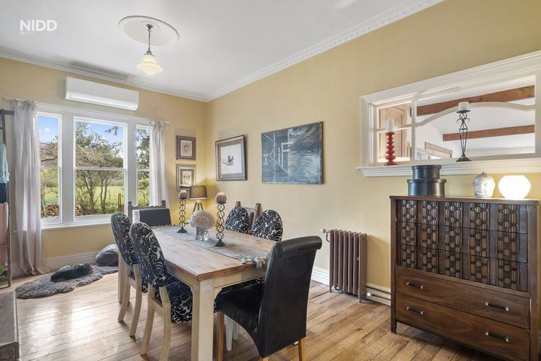 Photo of property in 36 Harvey Street, Waitati, 9085