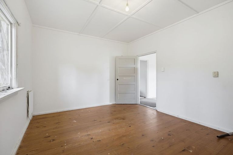 Photo of property in 25 Wyborn Road, Te Aroha, 3392