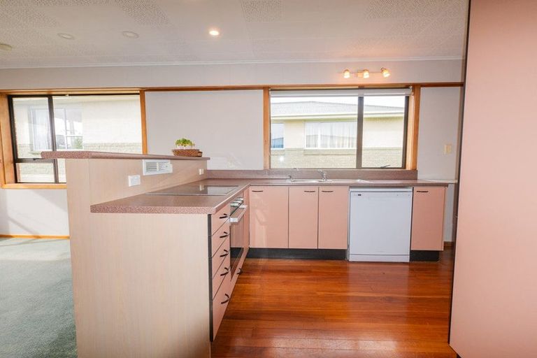 Photo of property in 66 Murano Street, Shiel Hill, Dunedin, 9013
