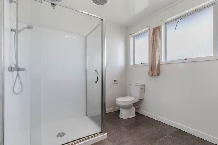Photo of property in 14 Sidey Avenue, Clover Park, Auckland, 2019