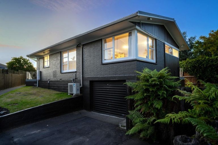Photo of property in 51 Lytton Street, Glenholme, Rotorua, 3010