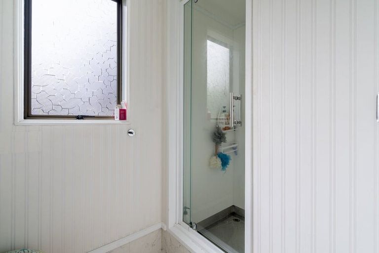 Photo of property in 23 Elm Crescent, Gladstone, Invercargill, 9810