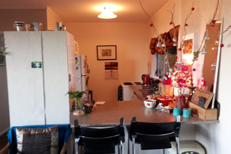 Photo of property in 2/3 Jerome Way, Crofton Downs, Wellington, 6035