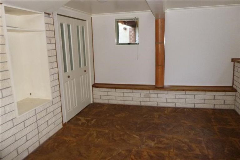 Photo of property in 244 Waimea Road, Bishopdale, Nelson, 7011