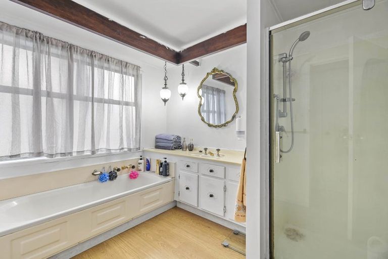 Photo of property in 13 Skilling Place, Farm Cove, Auckland, 2012