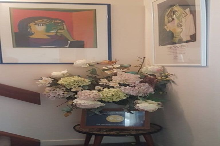 Photo of property in 26 Seaton Street, Marybank, Nelson, 7010