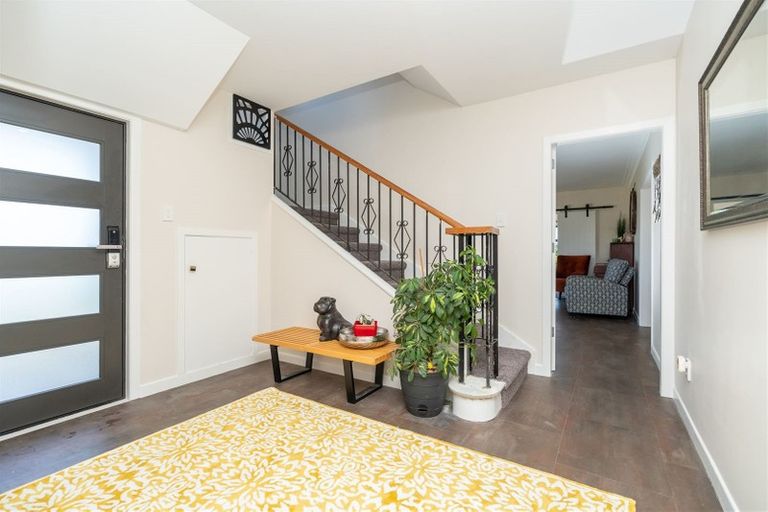 Photo of property in 743 Peacockes Road, Rukuhia, Hamilton, 3282