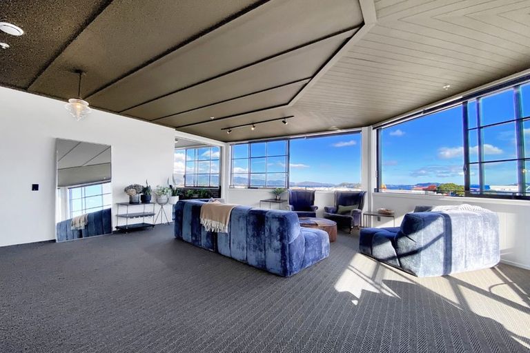 Photo of property in 302/73 Jackson Street, Petone, Lower Hutt, 5012