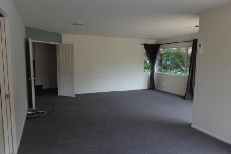 Photo of property in 38 Pukatea Avenue, Albany, Auckland, 0632