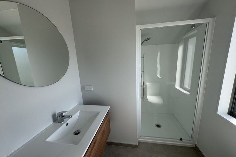 Photo of property in 56 Grafton Street, Waltham, Christchurch, 8011