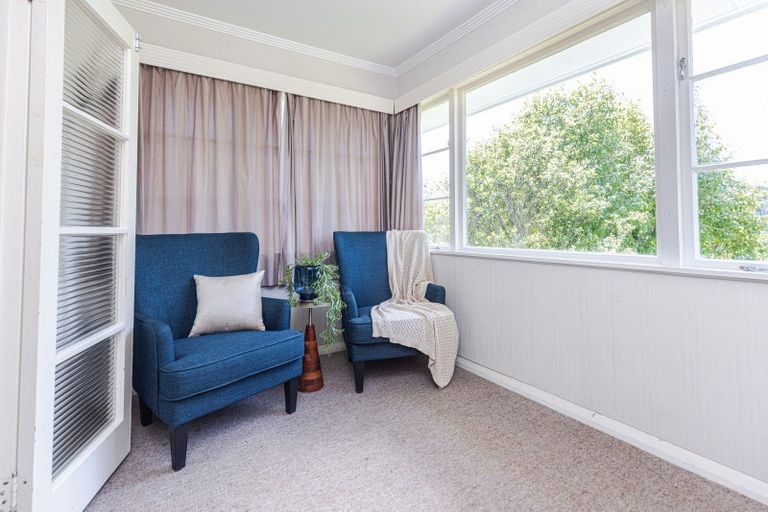 Photo of property in 12 Virginia Road, Saint Johns Hill, Whanganui, 4500