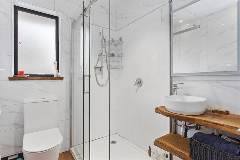 Photo of property in 14 Winnipeg Place, Wainoni, Christchurch, 8061