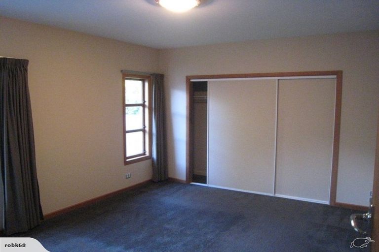 Photo of property in 15 Rochford Place, Bryndwr, Christchurch, 8052