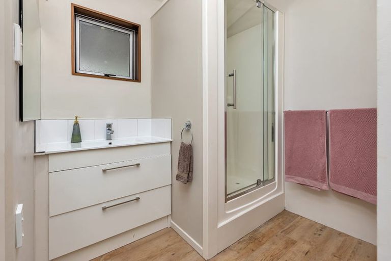 Photo of property in 815 Whangarei Heads Road, Parua Bay, Whangarei, 0174