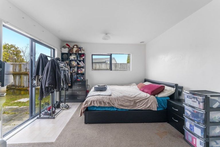 Photo of property in 69 Elizabeth Street, Tauhara, Taupo, 3330