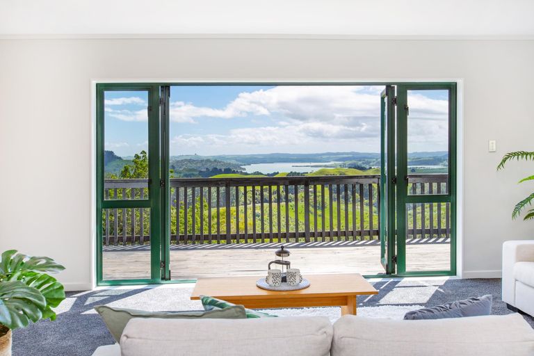 Photo of property in 12a Somerset Lane, Raglan, 3295