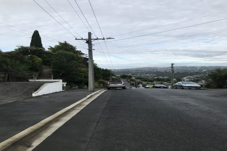 Photo of property in 158 Evans Street, Opoho, Dunedin, 9010