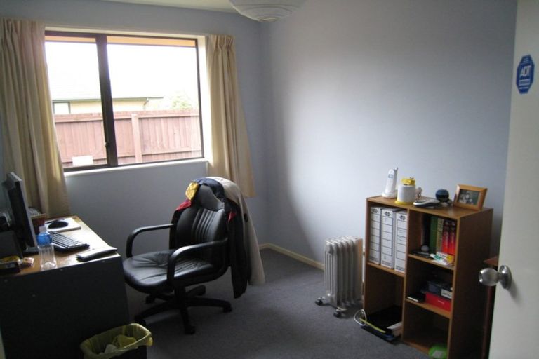 Photo of property in 11 Consul Place, Wigram, Christchurch, 8042