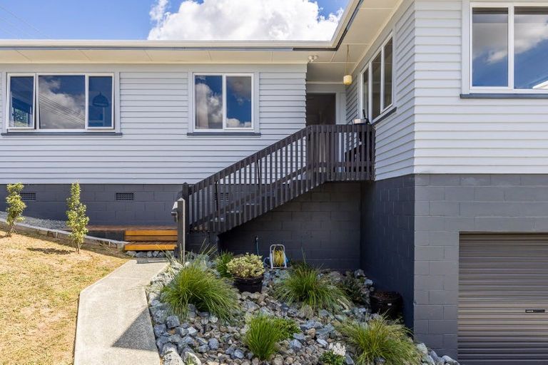 Photo of property in 172 Port Albert Road, Wellsford, 0900