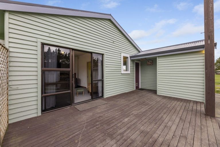 Photo of property in 31 Swansea Street, Middlemarch, 9597