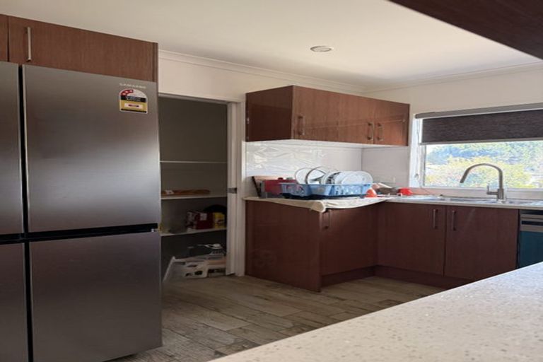 Photo of property in 27a Mclean Avenue, Papatoetoe, Auckland, 2025