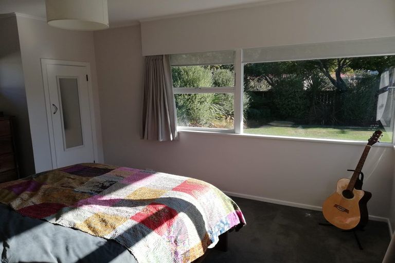 Photo of property in 14 Rutherford Street, Chedworth, Hamilton, 3210