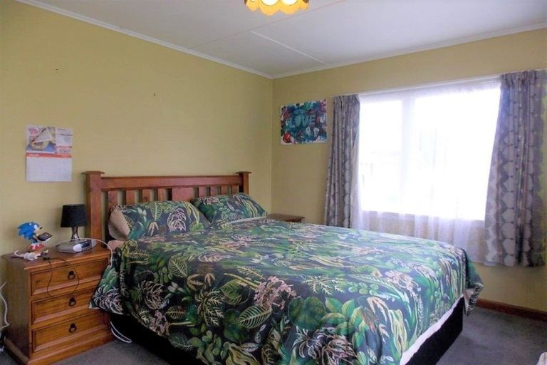 Photo of property in 128 Richard Pearse Drive, Temuka, 7920