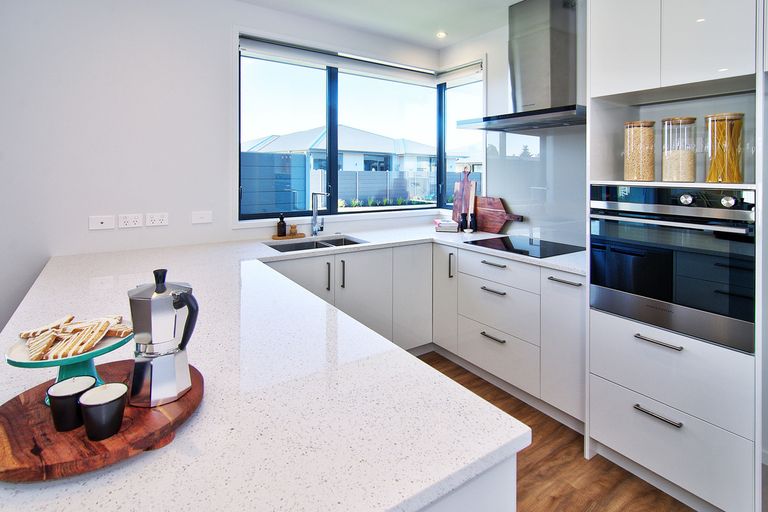 Photo of property in 26 Driving Range Road, Solway, Masterton, 5810