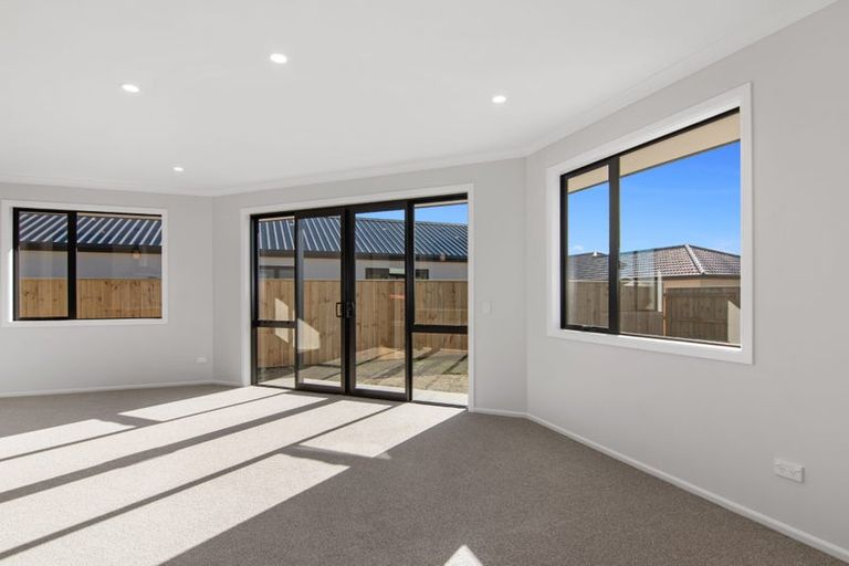 Photo of property in 23 Hanworth Road, Appleby, Richmond, 7020