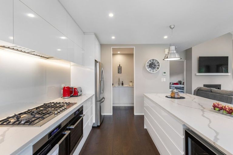 Photo of property in 31 Hinterland Drive, Prebbleton, 7604