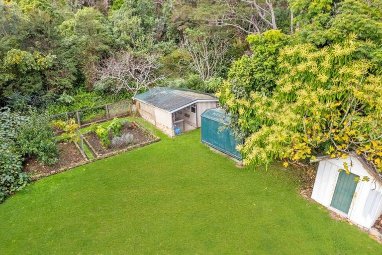 Photo of property in 2 Miro Street, Te Aroha, 3320