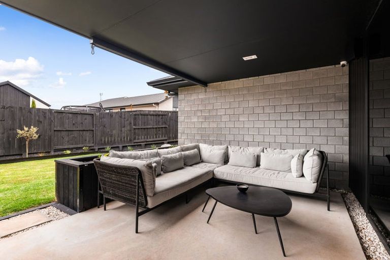 Photo of property in 73 Stark Street, Te Awamutu, 3800